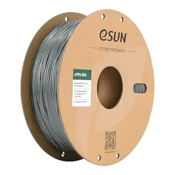 eSUN3D TPU Grey