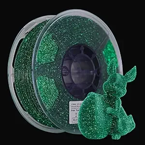 eSUN3D PLA Black