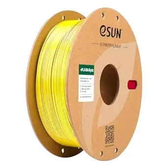 eSUN3D PLA Silk Multicolor