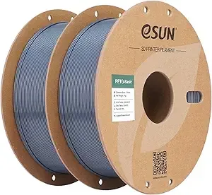 eSUN3D PETG