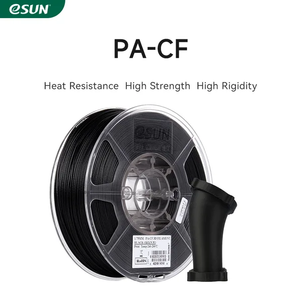eSUN3D PA-CF 