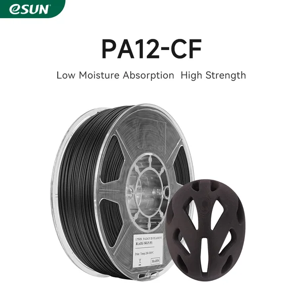 eSUN3D PA-CF 