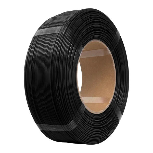 eSUN3D eSUN PLA+ Refilament 3D Filament 10KG