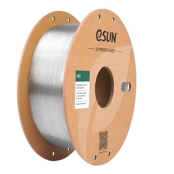 eSUN3D PET Natural
