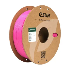 eSUN3D PLA+