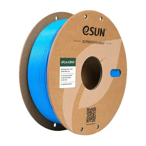 eSUN3D PLA+