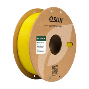 eSUN3D PLA+