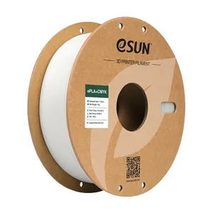 eSUN3D PLA+