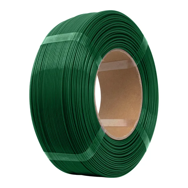 eSUN3D PLA+ Green