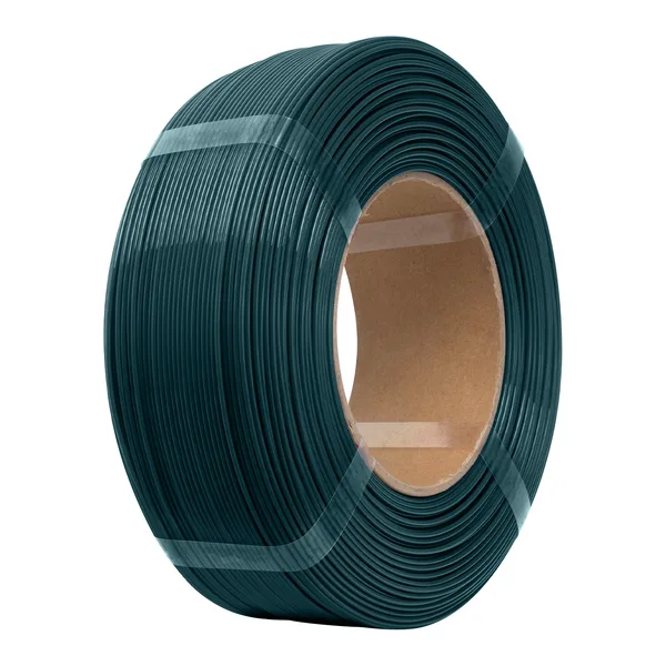 eSUN3D PLA+ Green