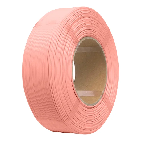 eSUN3D PLA+ Pink