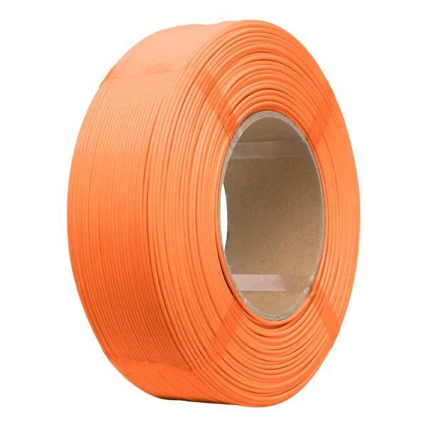 eSUN3D PLA+ Coral