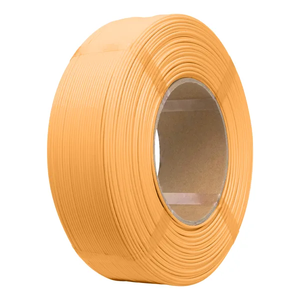 eSUN3D PLA+ Peach