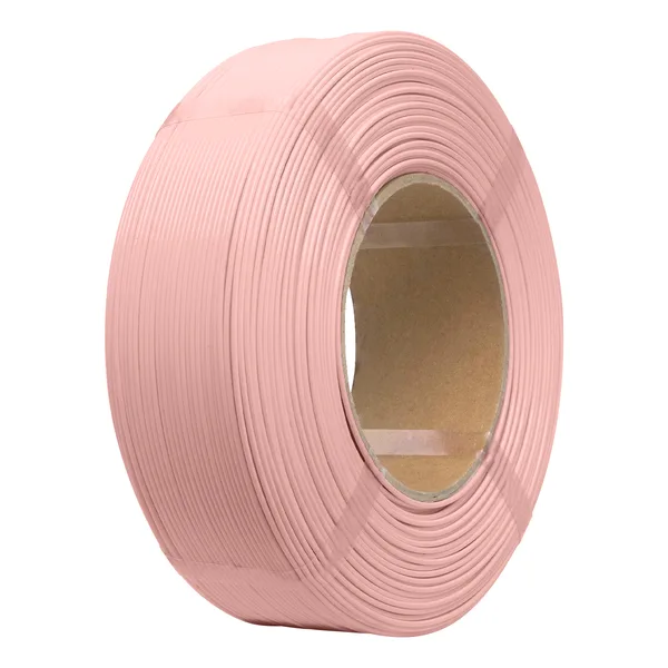 eSUN3D PLA+ Peach