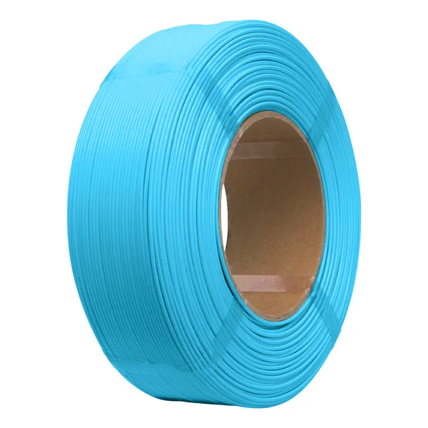 eSUN3D PLA+ Blue