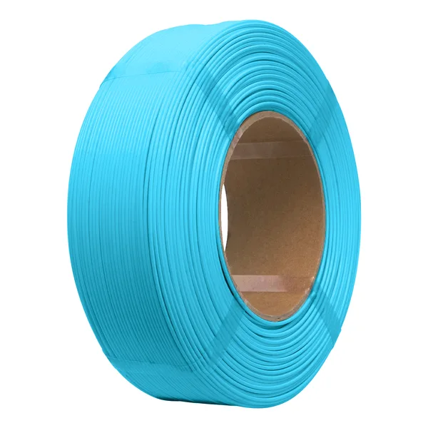 eSUN3D PLA+ Sky Blue