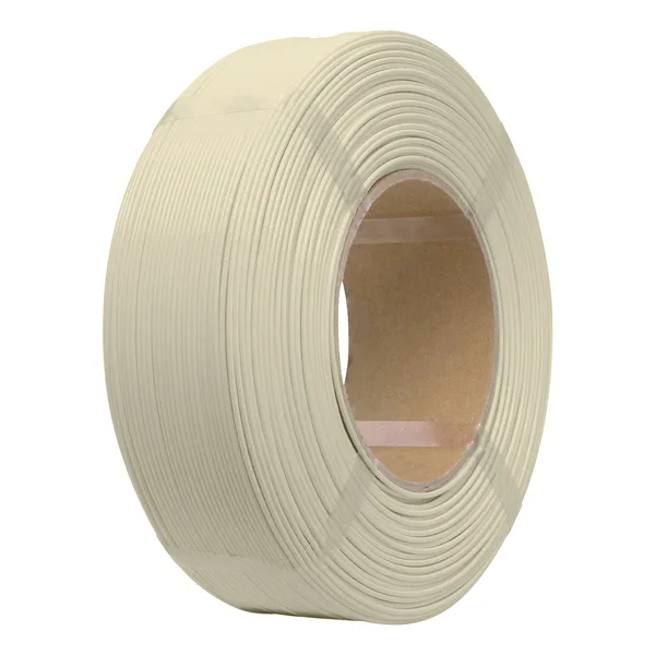 eSUN3D PLA+ Beige