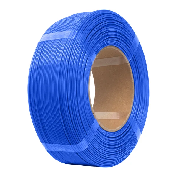 eSUN3D PLA+ Blue