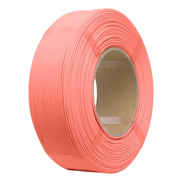 eSUN3D PLA+ Pink