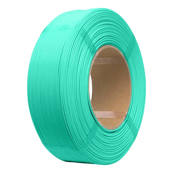 eSUN3D PLA+ Green