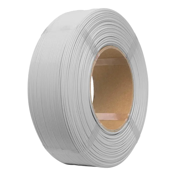 eSUN3D PLA+ Gray