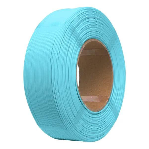 eSUN3D PLA+ Blue
