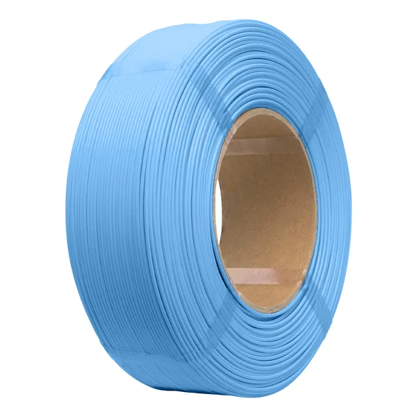 eSUN3D PLA+ Blue