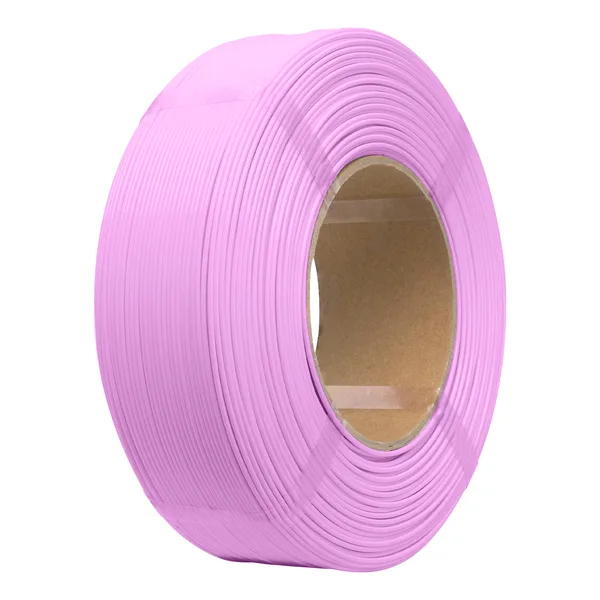 eSUN3D PLA+ Lavender