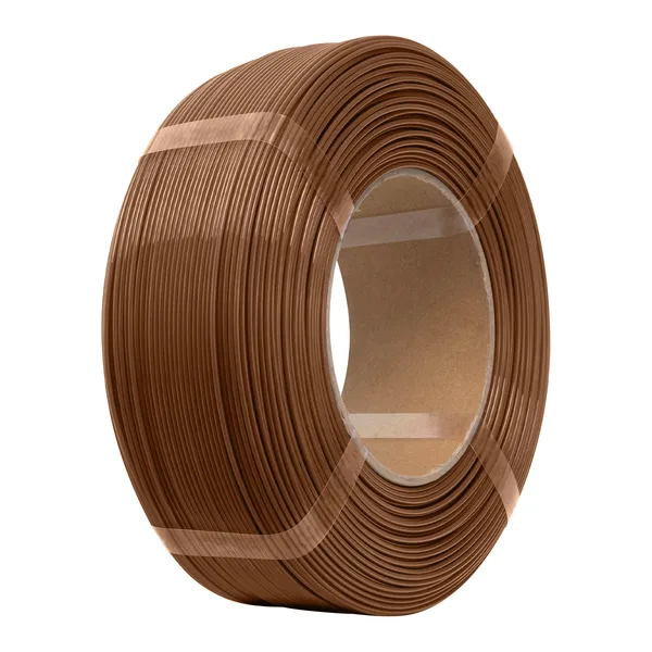 eSUN3D PLA+ Brown