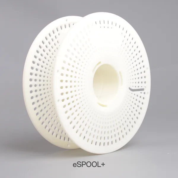 eSUN3D PLA+ 
