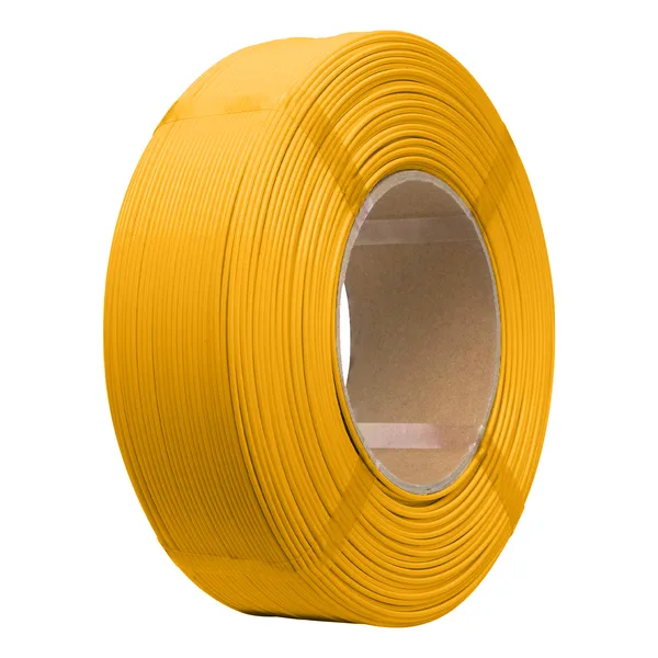 eSUN3D PLA+ Gold