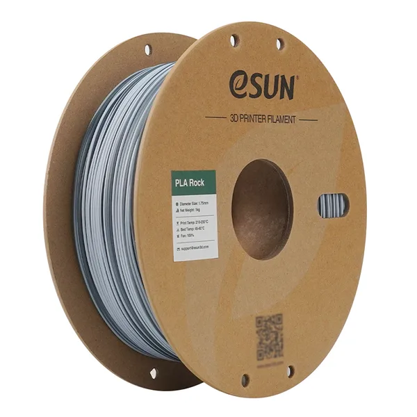 eSUN3D PLA 
