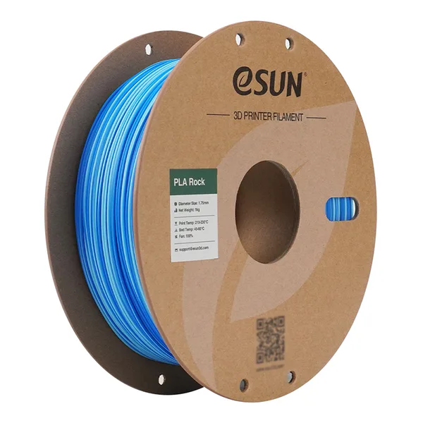 eSUN3D PLA 