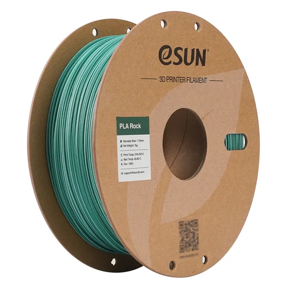 eSUN3D PLA 