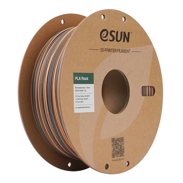 eSUN3D PLA 
