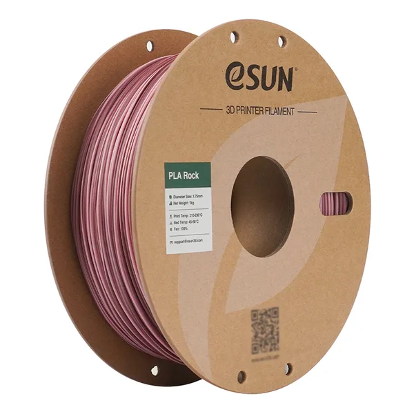 eSUN3D PLA 