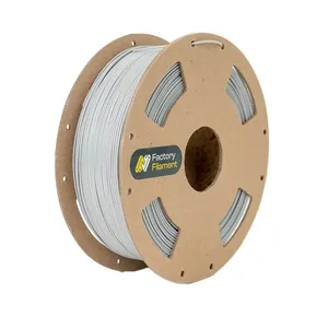 Factory Filament PLA+