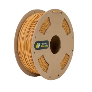 Factory Filament PLA+