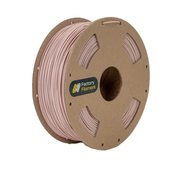 Factory Filament PLA+ Lavender