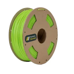 Factory Filament PLA+