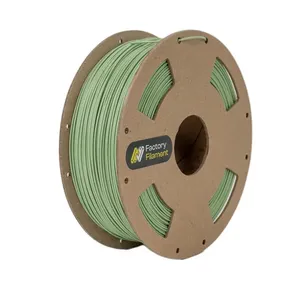 Factory Filament PLA+