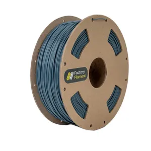 Factory Filament PLA+