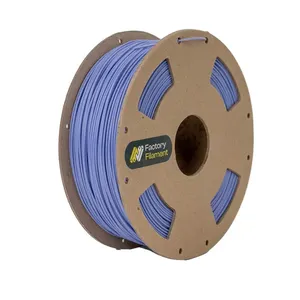 Factory Filament PLA+