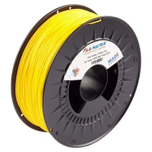 Filamatrix PLA