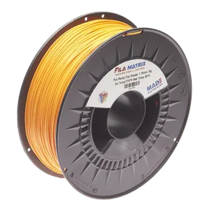 Filamatrix PLA