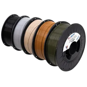 Filamatrix PLA