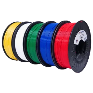 Filamatrix PLA