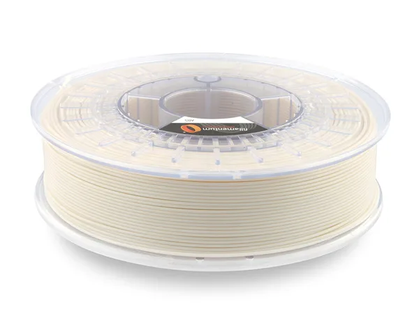 Fillamentum USA ABS Extrafill "Natural"