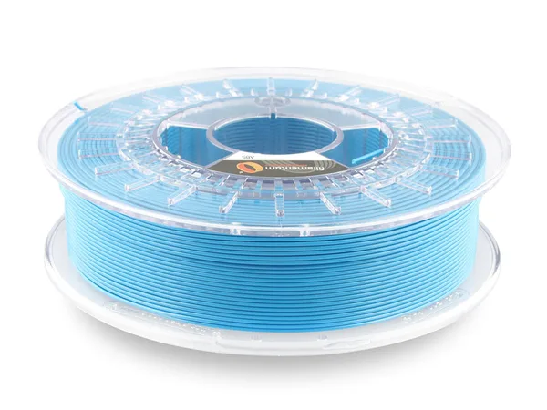 Fillamentum USA ABS Extrafill "Sky Blue"