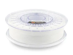 Fillamentum USA ABS